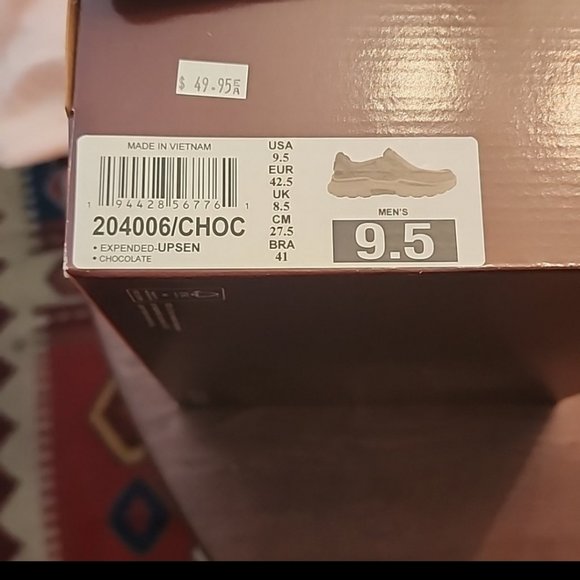 Loafers_&_Slip_Ons